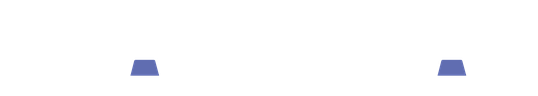 Cachai